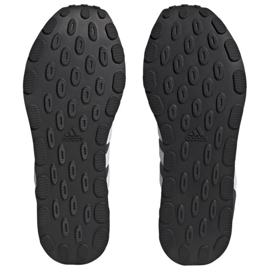 Adidas Run 60s 3.0 Adidas Run 60s 3.0